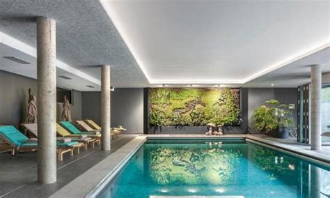 spa durbuy|Durbuy Hôtel Wellness